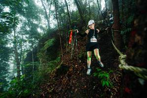 BIB: 
                            <button type="button" onclick="openModal(26232287)" class="btn btn-primary btn-sm float-right btn-popup" data-toggle="modal" data-target=".modal-high-quality">
                        <i class="fas fa-shopping-cart"></i> Add to Cart
                    </button>
                                            <button type="button" onclick="isThisMe(26232287, true)" class="btn btn-success btn-sm float-right btn-popup btn-isme hidden" data-toggle="tooltip" data-placement="bottom" title="นี่คือรูปของคุณใช่ไหม คลิกที่นี่เพื่อเอาเข้าอัลบั้ม">
                        <i class="fas fa-plus"></i> Add to album
                    </button>
                    <button type="button" onclick="isThisMe(26232287, false)" class="btn btn-warning btn-sm float-right btn-popup btn-isnotme hidden">
                        <i class="fas fa-ban"></i> Remove from album
                    </button>